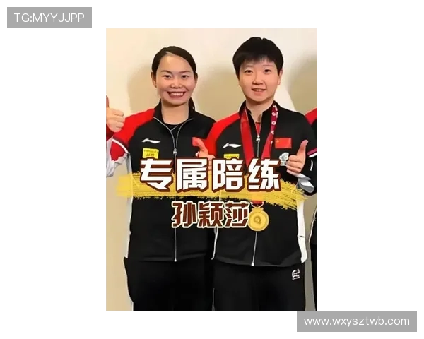 5.27日 樊振东、何卓佳欧冠夺冠 原来世界乒坛的天花板,还是中国人的!_1_CBA_欧洲足联欧洲联赛 5.27日 樊振东、何卓佳欧冠夺冠 原来世界乒坛的天花板,还是中国人的!_1_CBA_欧洲足联欧洲联赛